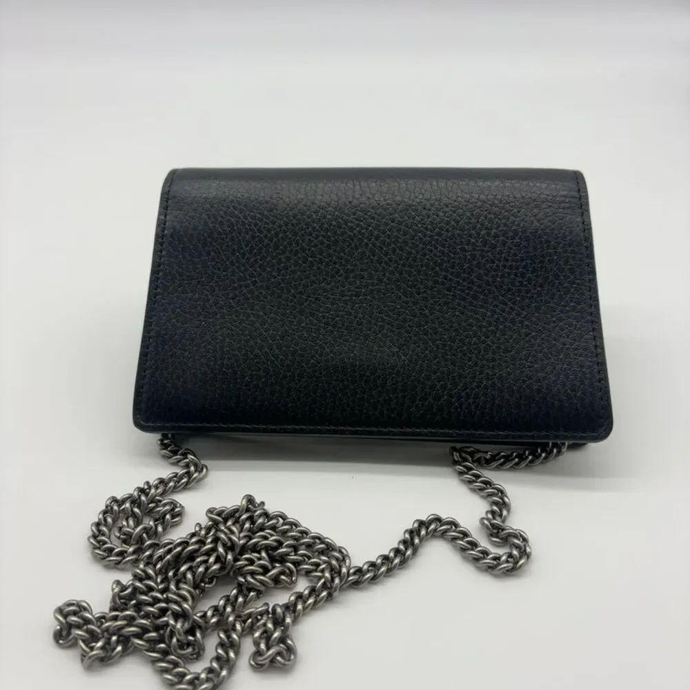 Gucci Dionysus Mini Bag - Picture 2 of 8